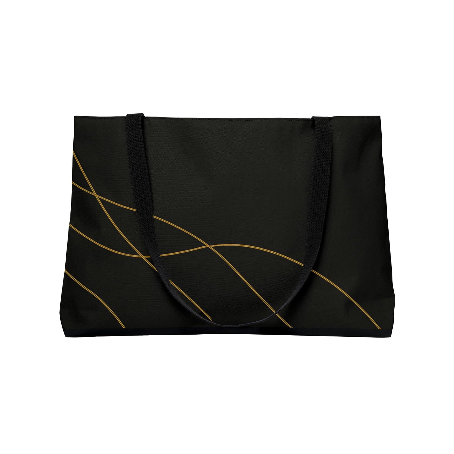 Lola-2025 Artisan Luxe Collection-Weekender Tote Bag