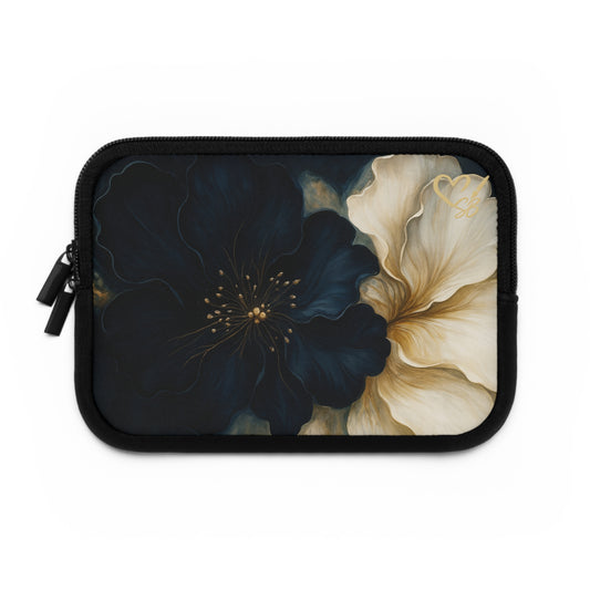 Sarah -2025 Artisian Collection Laptop Sleeve