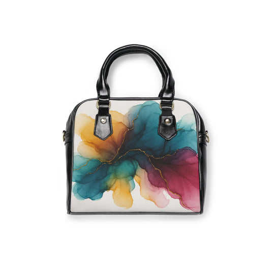 Brittany Rose-2025 Artisan Luxe Collection-Handbag