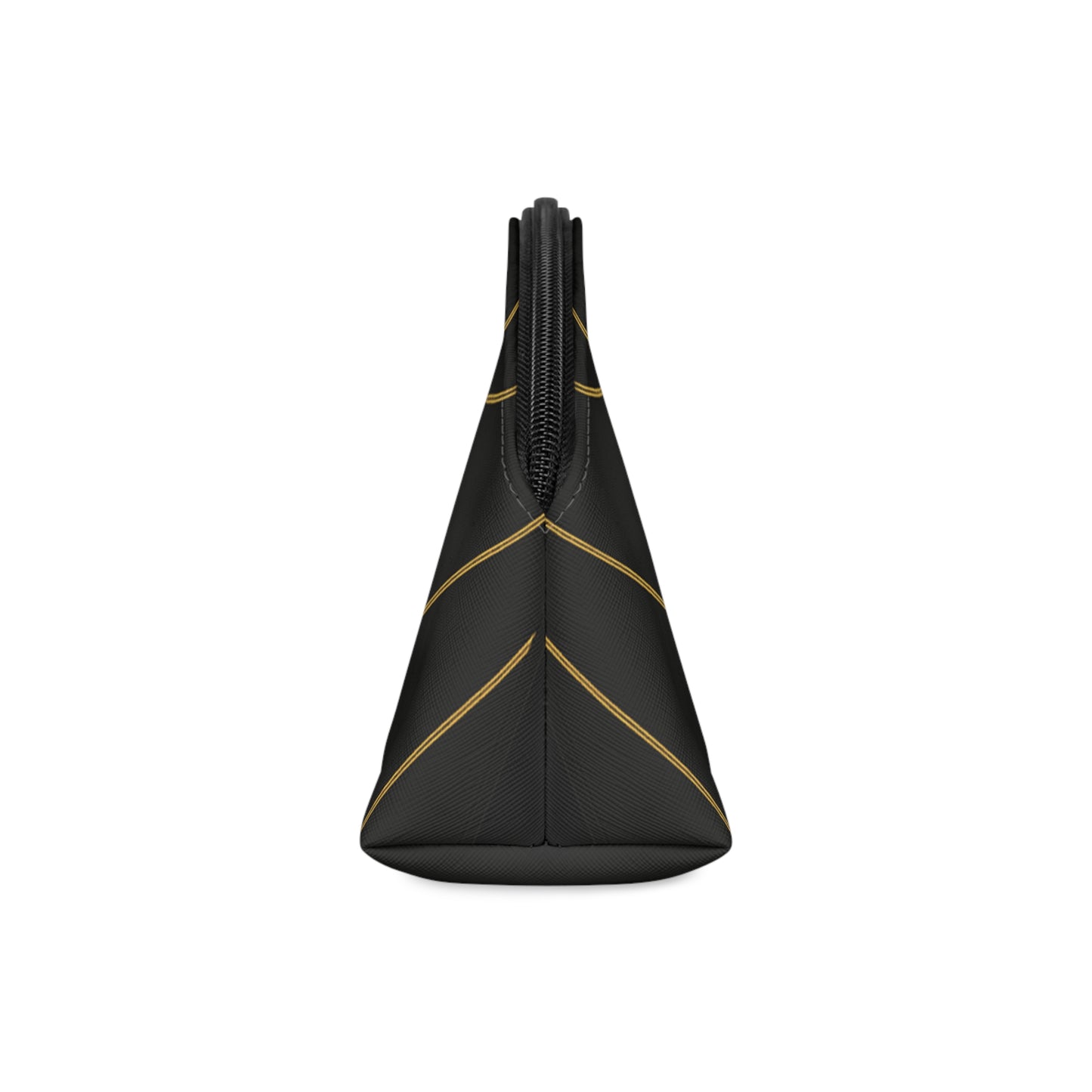 Lola-2025 Artisan Luxe Collection- Makeup Bag