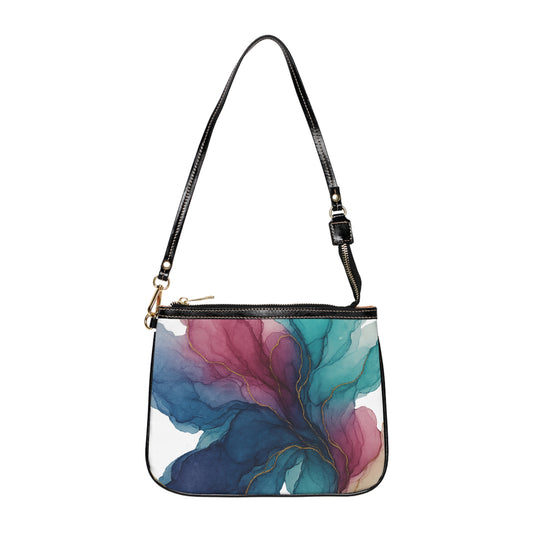 Heather-2025 Artisan Luxe Collection- Shoulder Bag