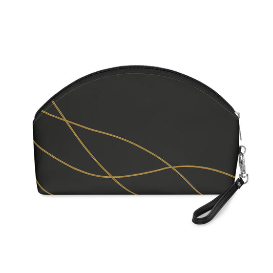 Lola-2025 Artisan Luxe Collection- Makeup Bag