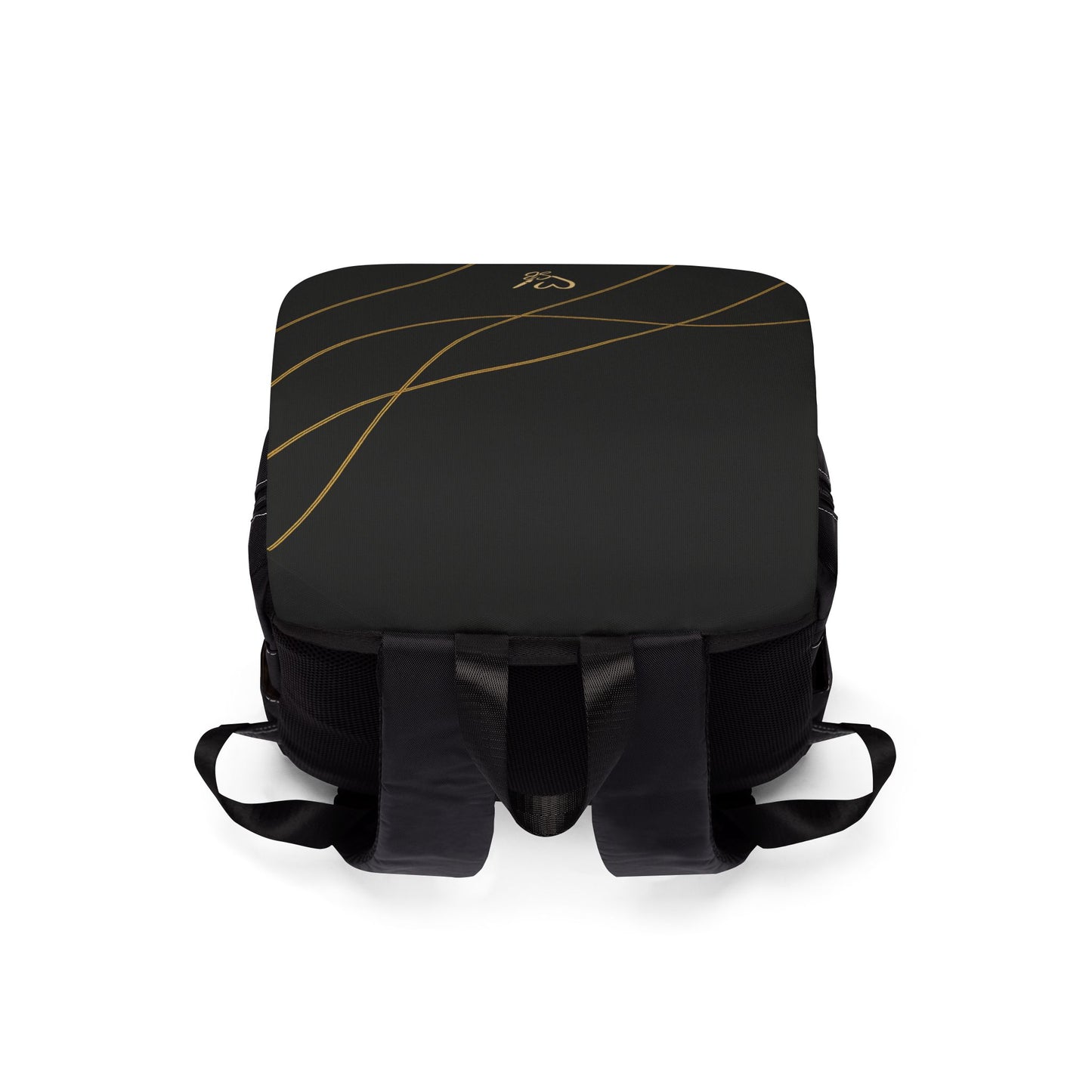 Lola-2025 Artisan Luxe Collection-Backpack