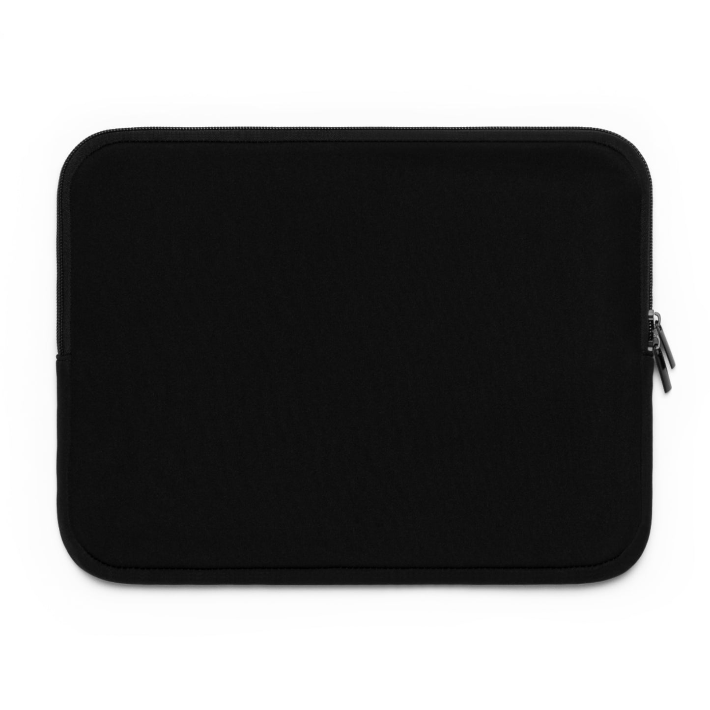 Vivian-2025 Artisan Luxe Collection- Laptop Sleeve
