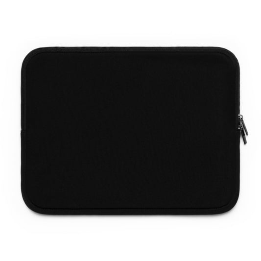 Vivian-2025 Artisan Luxe Collection- Laptop Sleeve