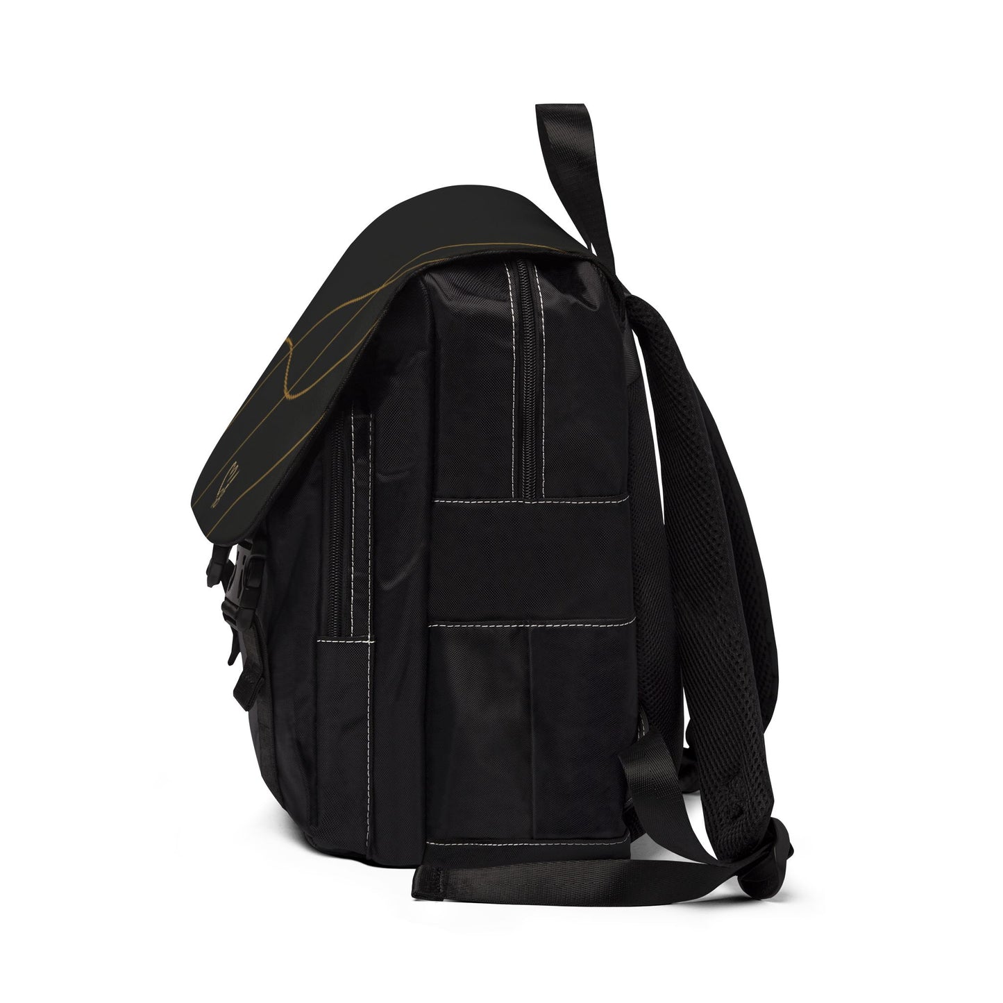 Lola-2025 Artisan Luxe Collection-Backpack