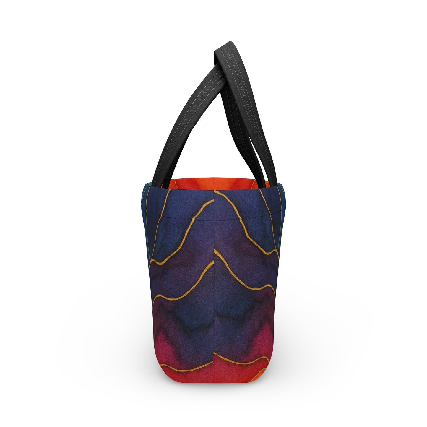 Jayla-2025 Artisan Luxe Collection-Lunch Bag