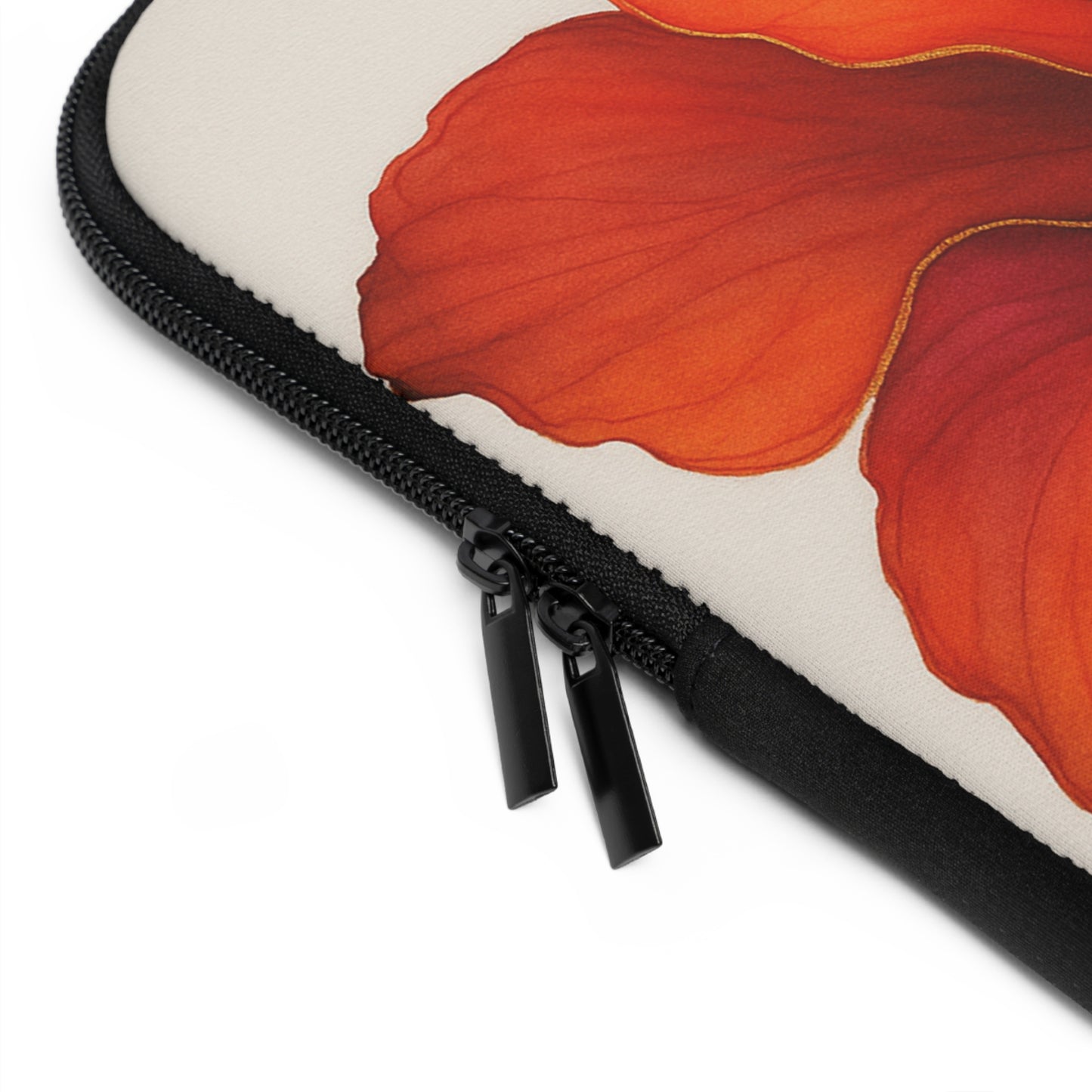 Bella-2025 Artisian Collection- Laptop Sleeve