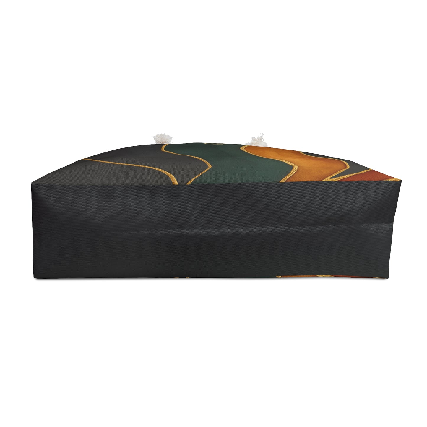 Vivian-2025 Artisan Luxe Collection-Weekender Bag