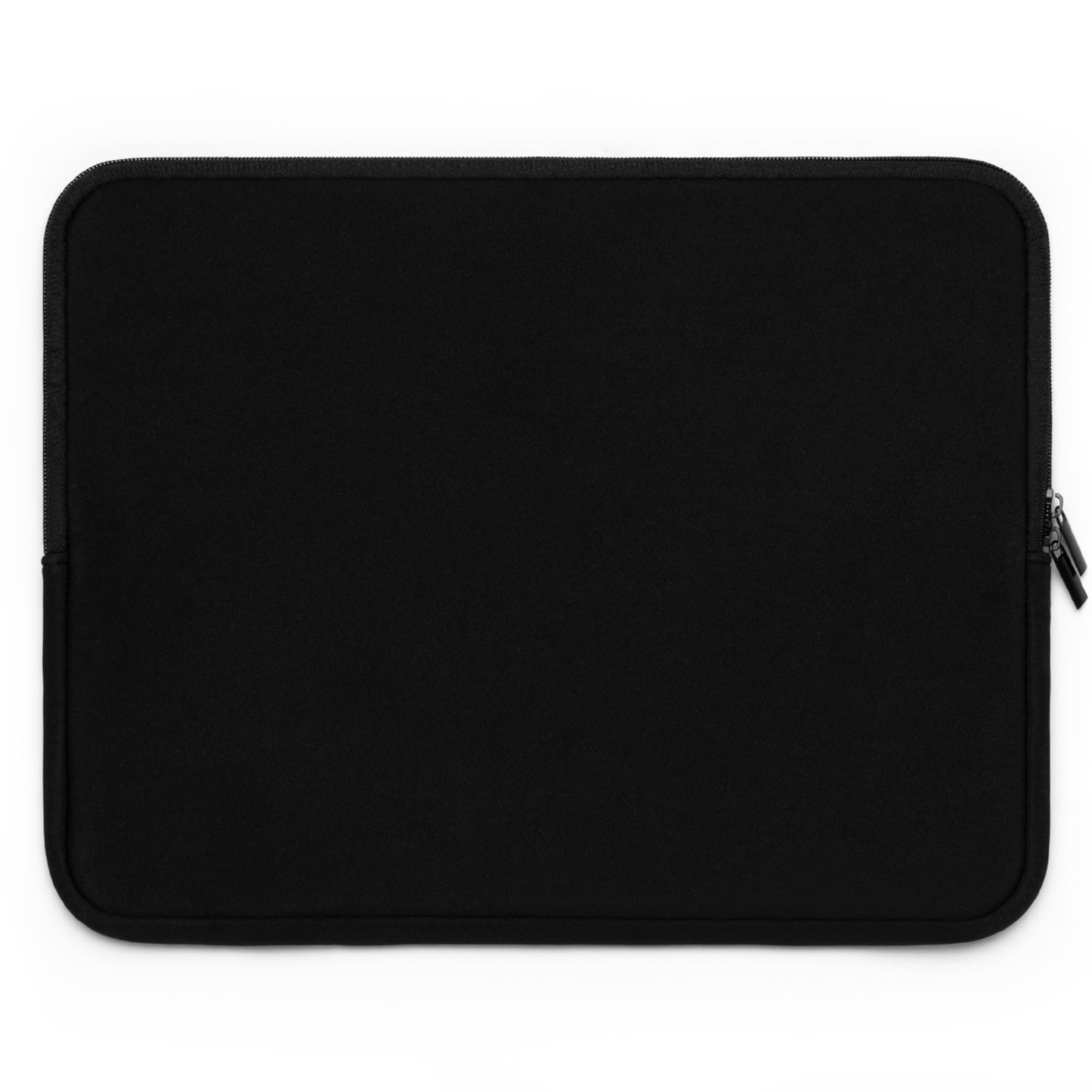 Lola-2025 Artisan Luxe Collection-Laptop Sleeve