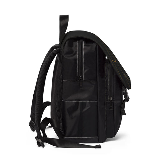 Lola-2025 Artisan Luxe Collection-Backpack
