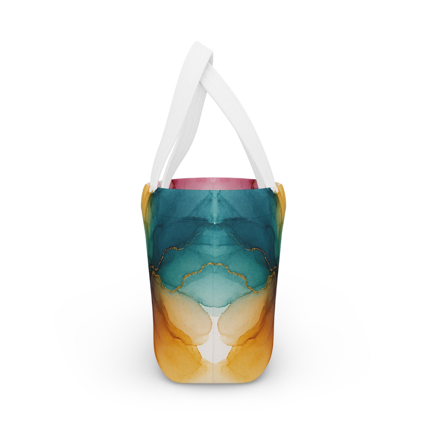 Brittany Rose-2025 Artisan Luxe Collection Lunch Bag