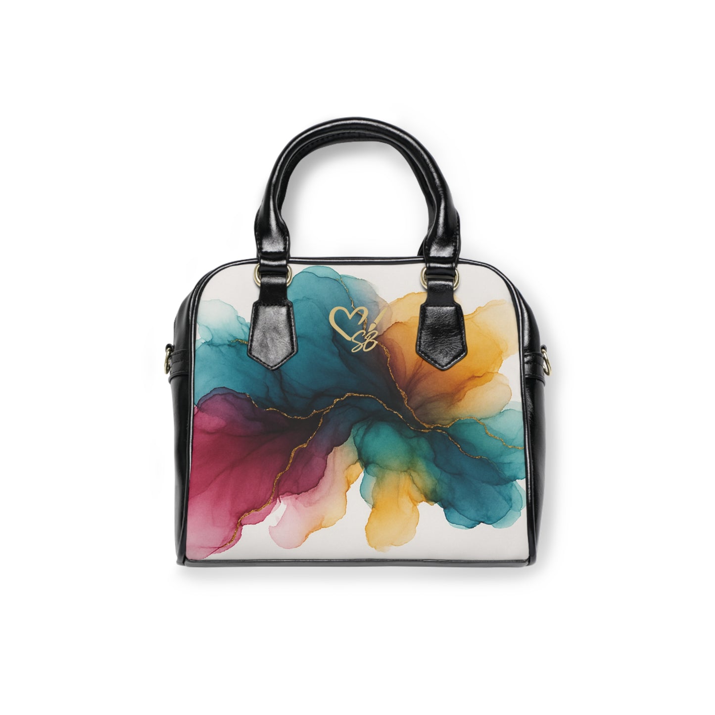 Brittany Rose-2025 Artisan Luxe Collection-Handbag