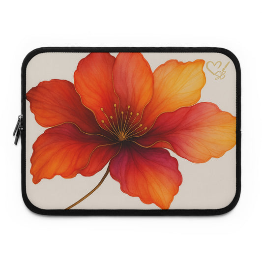 Bella-2025 Artisian Collection- Laptop Sleeve