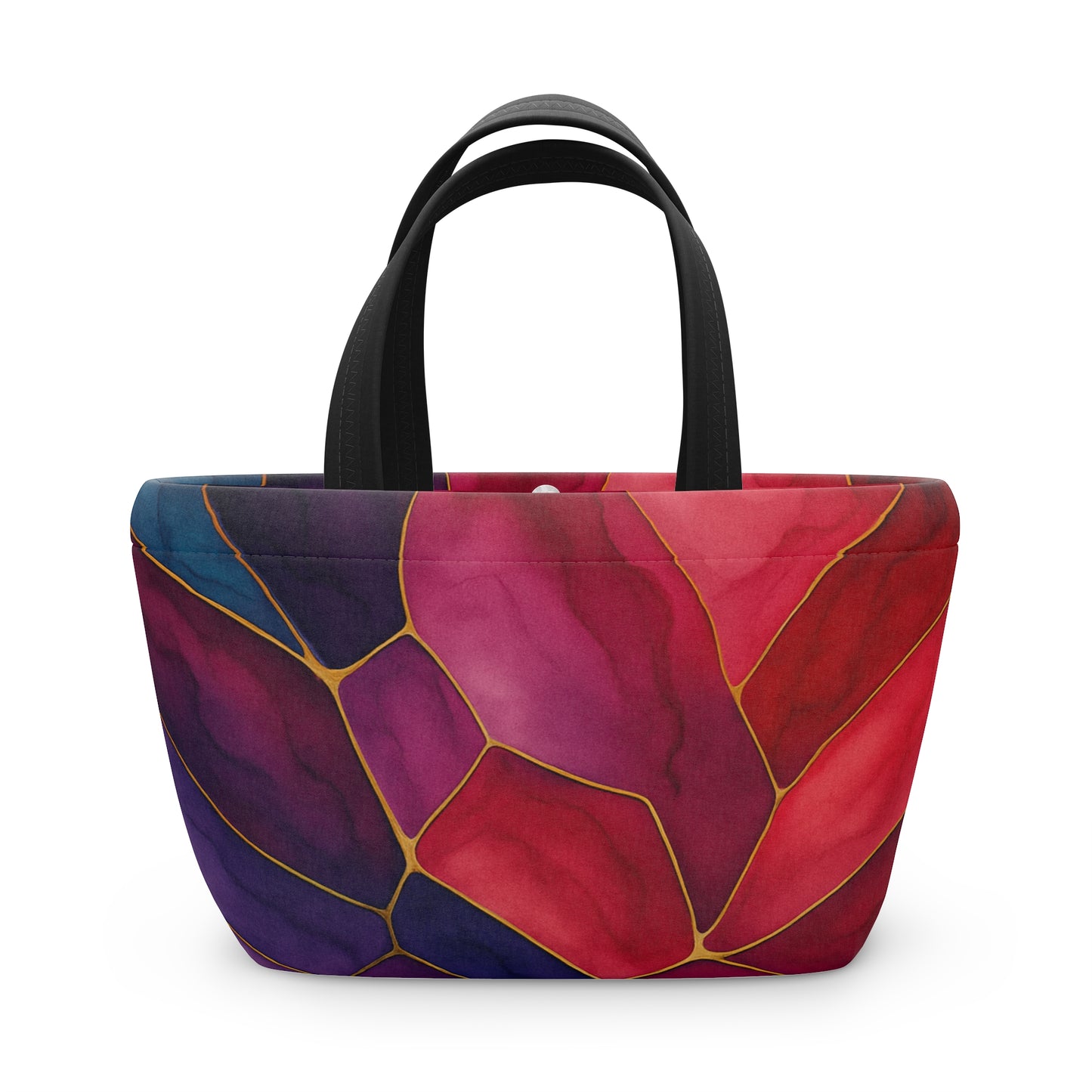 Shelby-2025 Artisan Luxe Collection- Lunch Bag