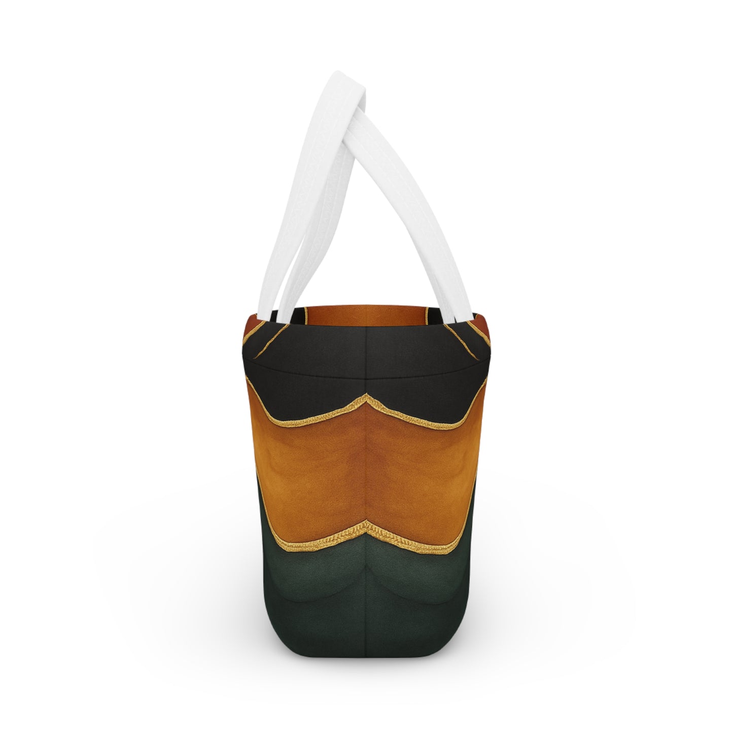 Vivian-2025 Artisan Luxe Collection- Insulated Lunch Bag