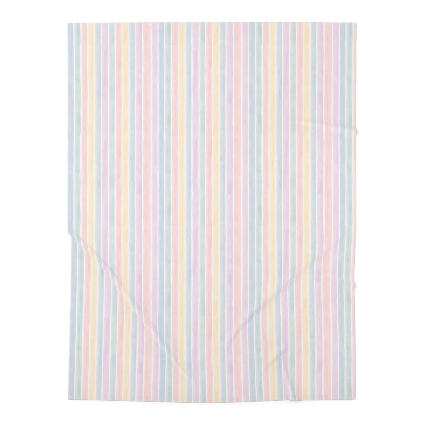 Baby Swaddle Blanket