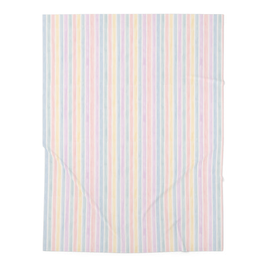 Baby Swaddle Blanket