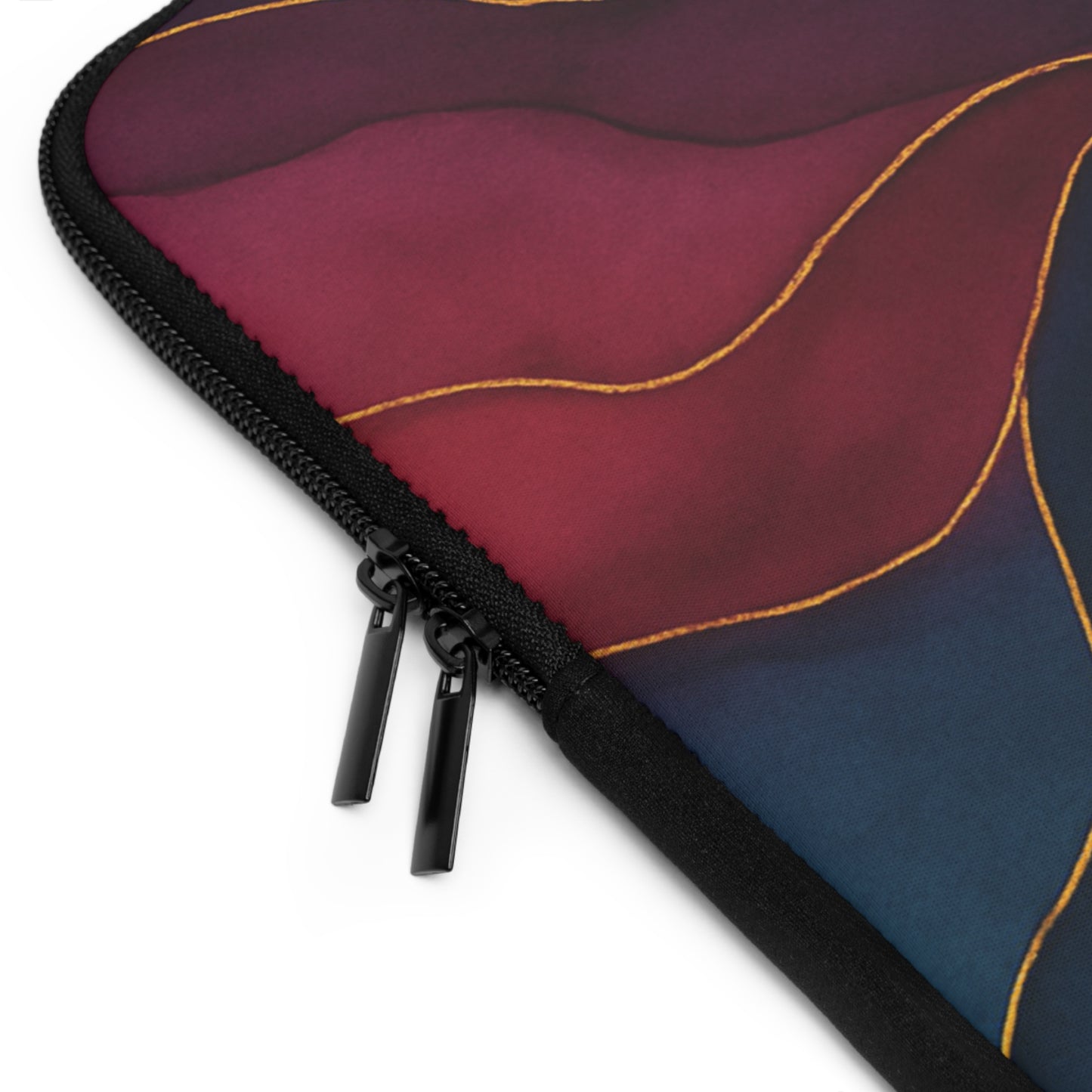 Tyler-2025 Artisan Luxe Collection-Laptop Sleeve