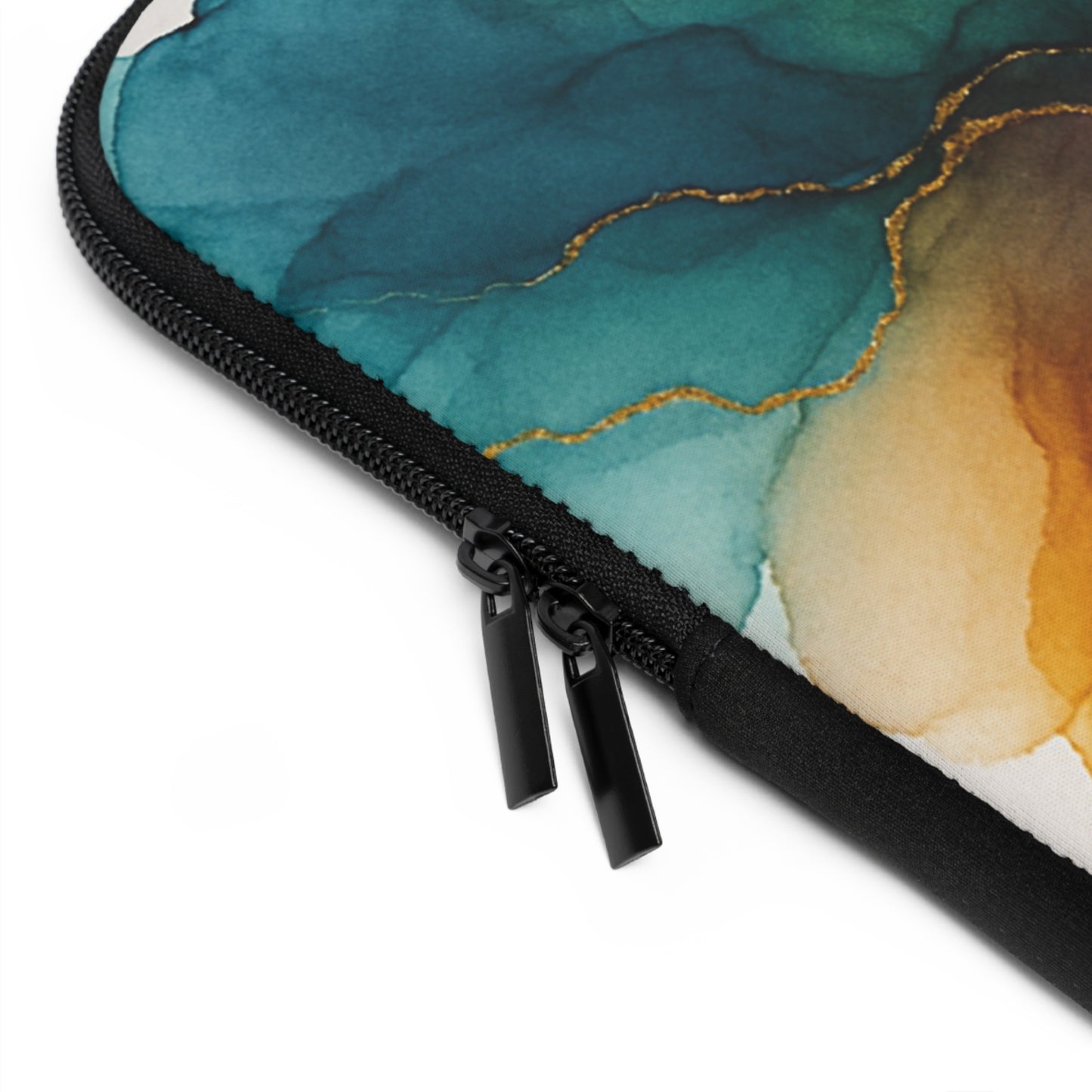Brittany Rose-2025 Artisan Luxe CollectionLaptop Sleeve