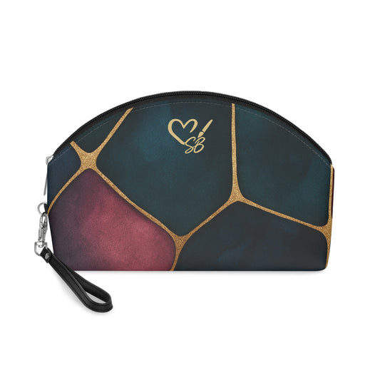 Jada-Artisan Luxe Collection-Makeup Bag