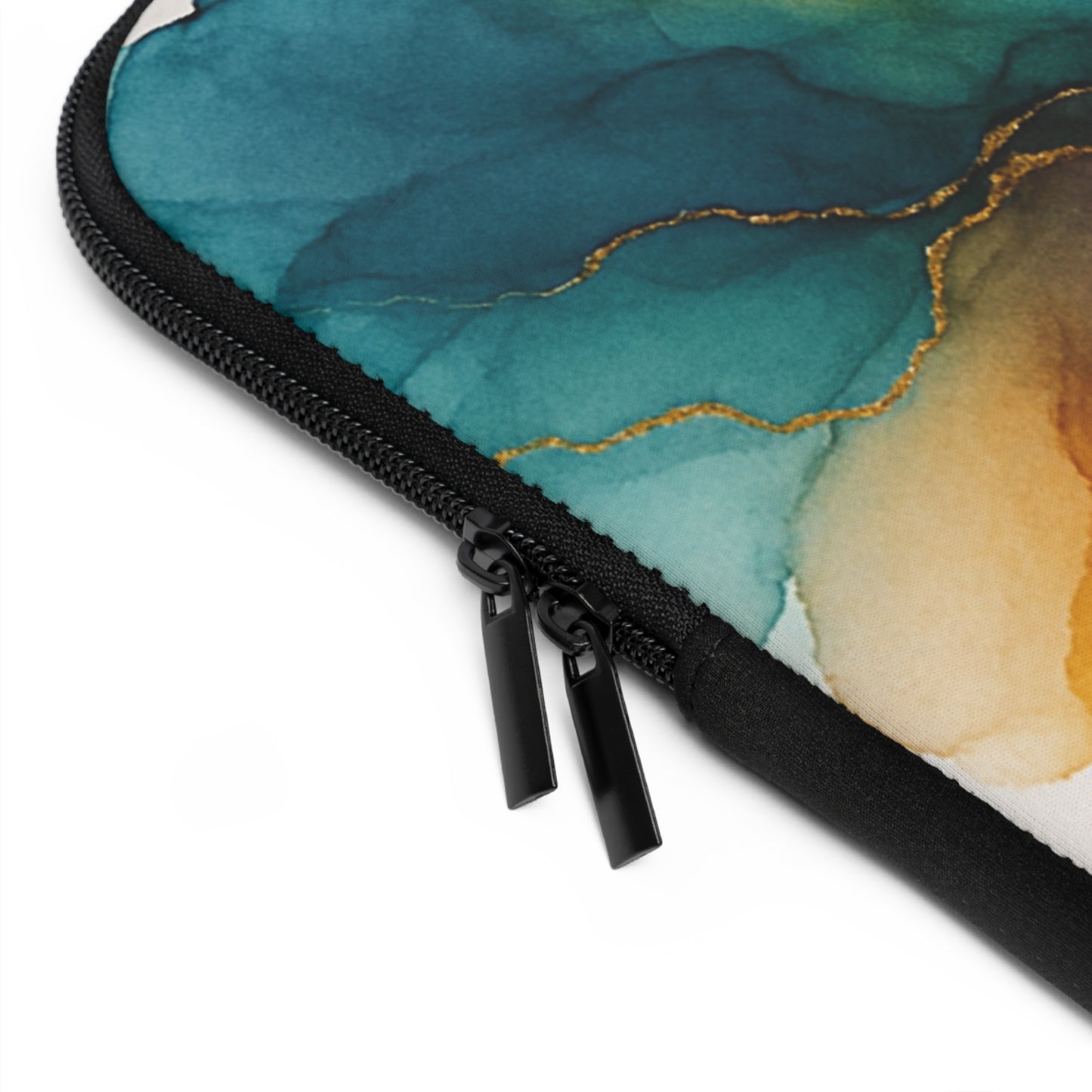 Brittany Rose-2025 Artisan Luxe CollectionLaptop Sleeve