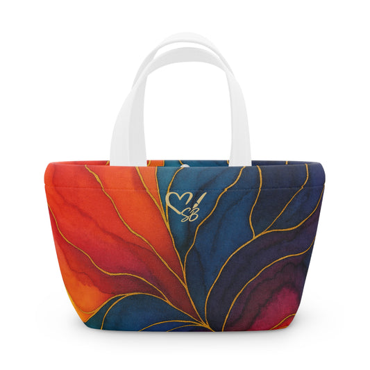 Jayla-2025 Artisan Luxe Collection-Lunch Bag
