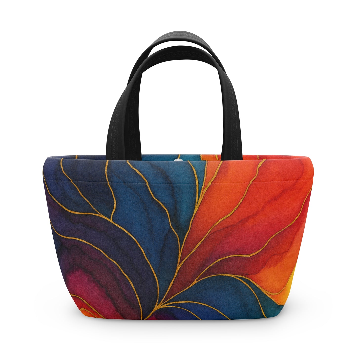 Jayla-2025 Artisan Luxe Collection-Lunch Bag