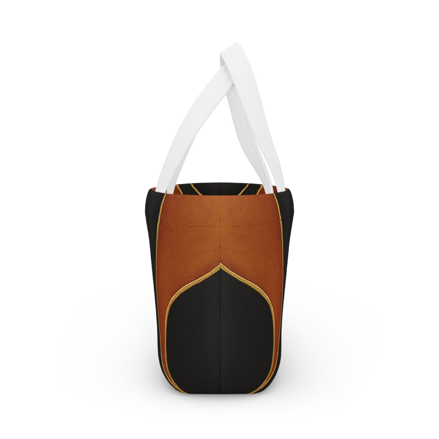 Vivian-2025 Artisan Luxe Collection- Insulated Lunch Bag