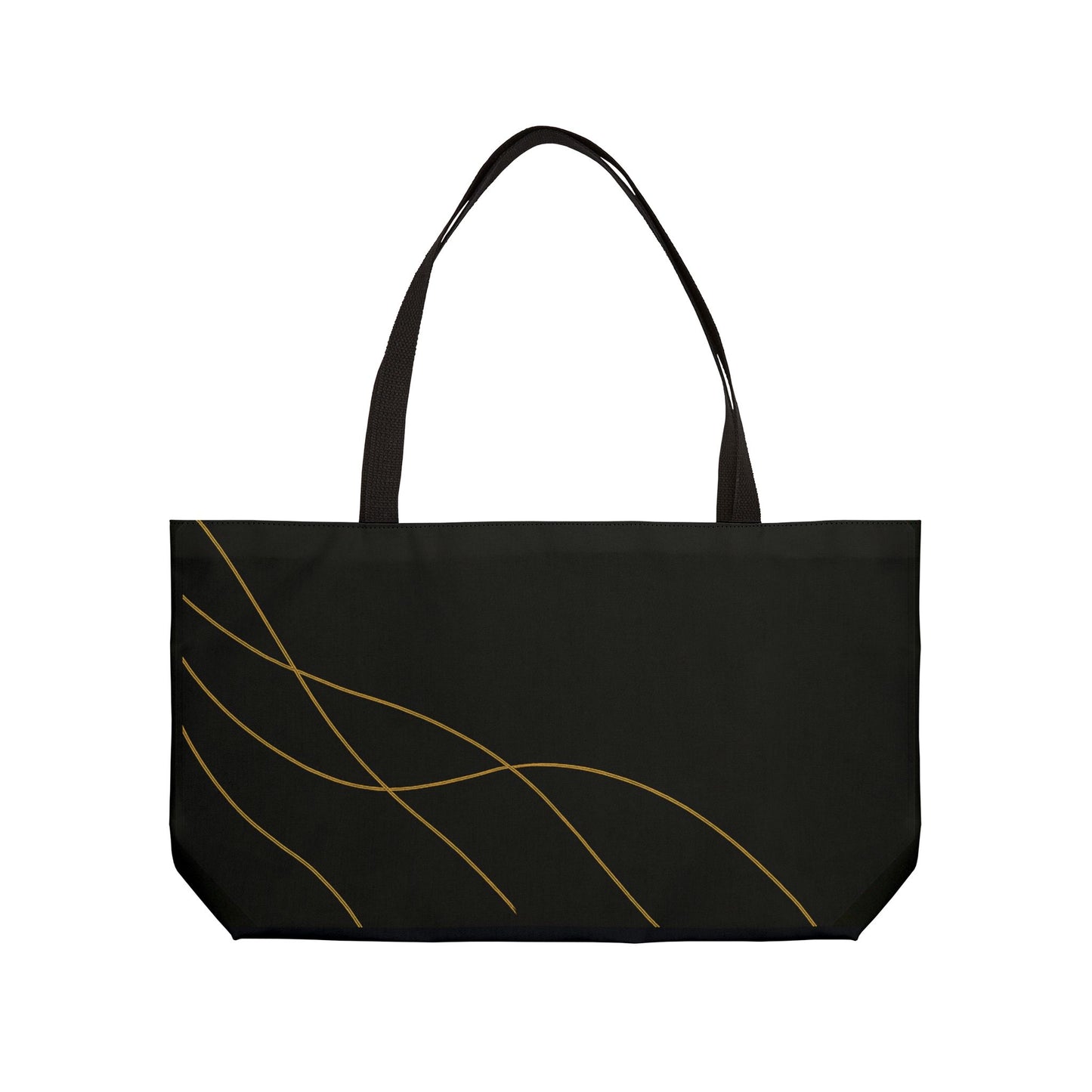 Lola-2025 Artisan Luxe Collection-Weekender Tote Bag
