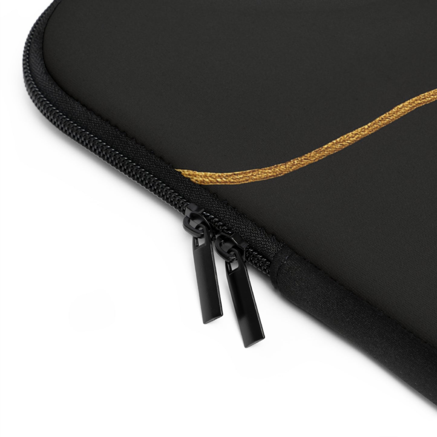 Vivian-2025 Artisan Luxe Collection- Laptop Sleeve