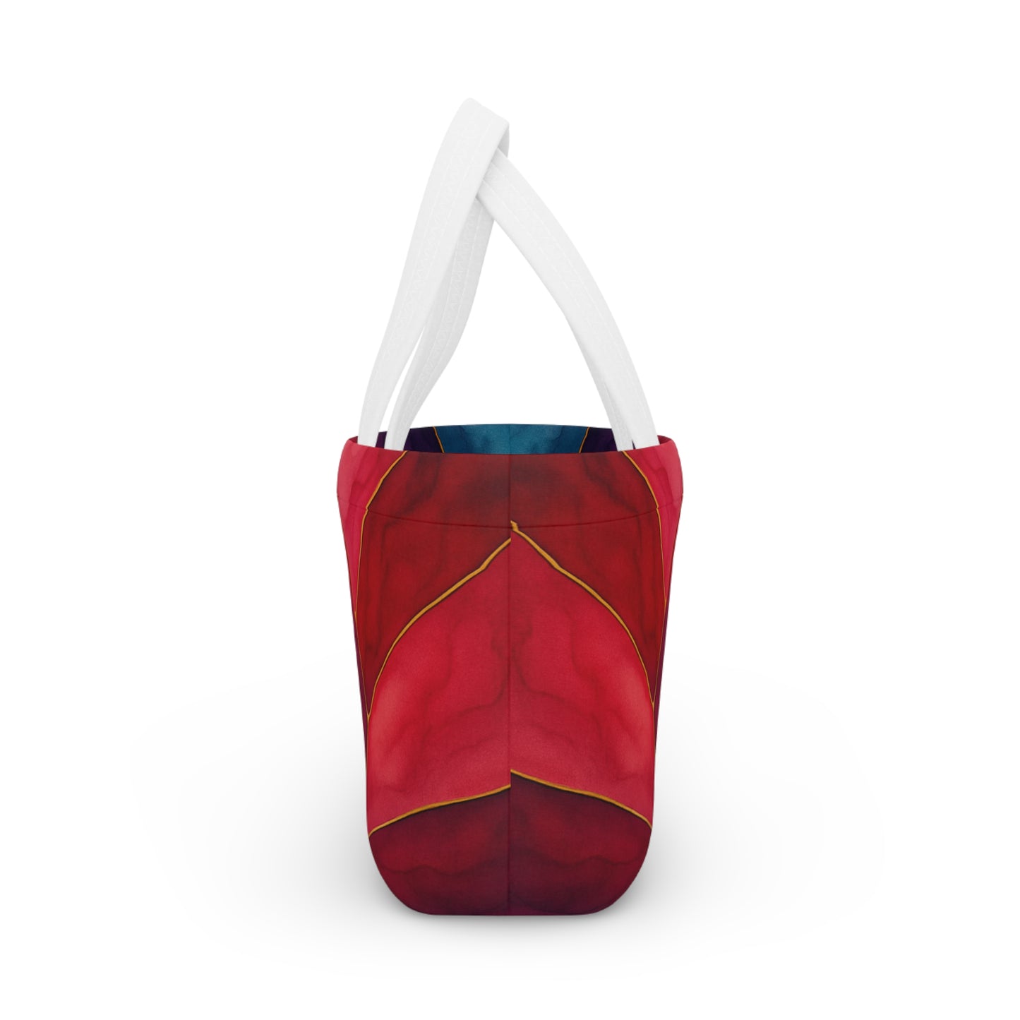 Shelby-2025 Artisan Luxe Collection- Lunch Bag