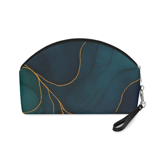 Tyler-2025 Artisan Luxe Collection-Makeup Bag