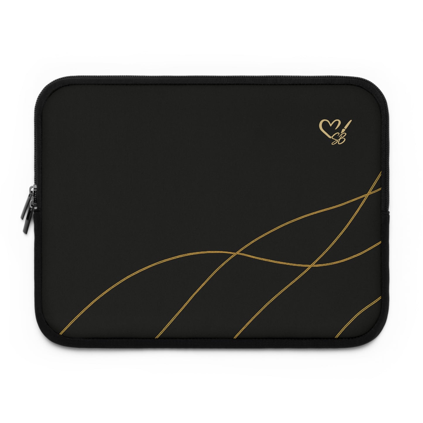 Lola-2025 Artisan Luxe Collection-Laptop Sleeve