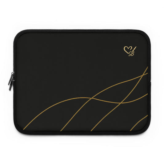 Lola-2025 Artisan Luxe Collection-Laptop Sleeve