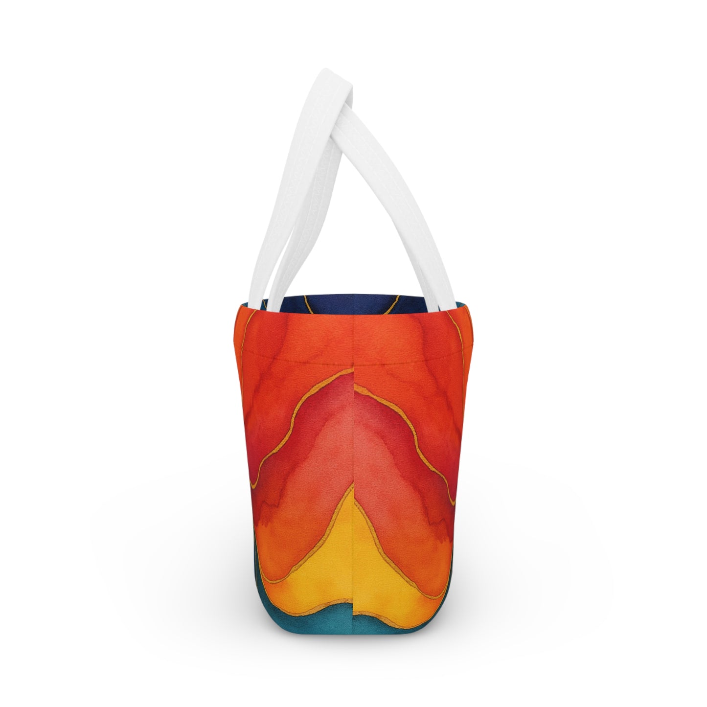 Jayla-2025 Artisan Luxe Collection-Lunch Bag