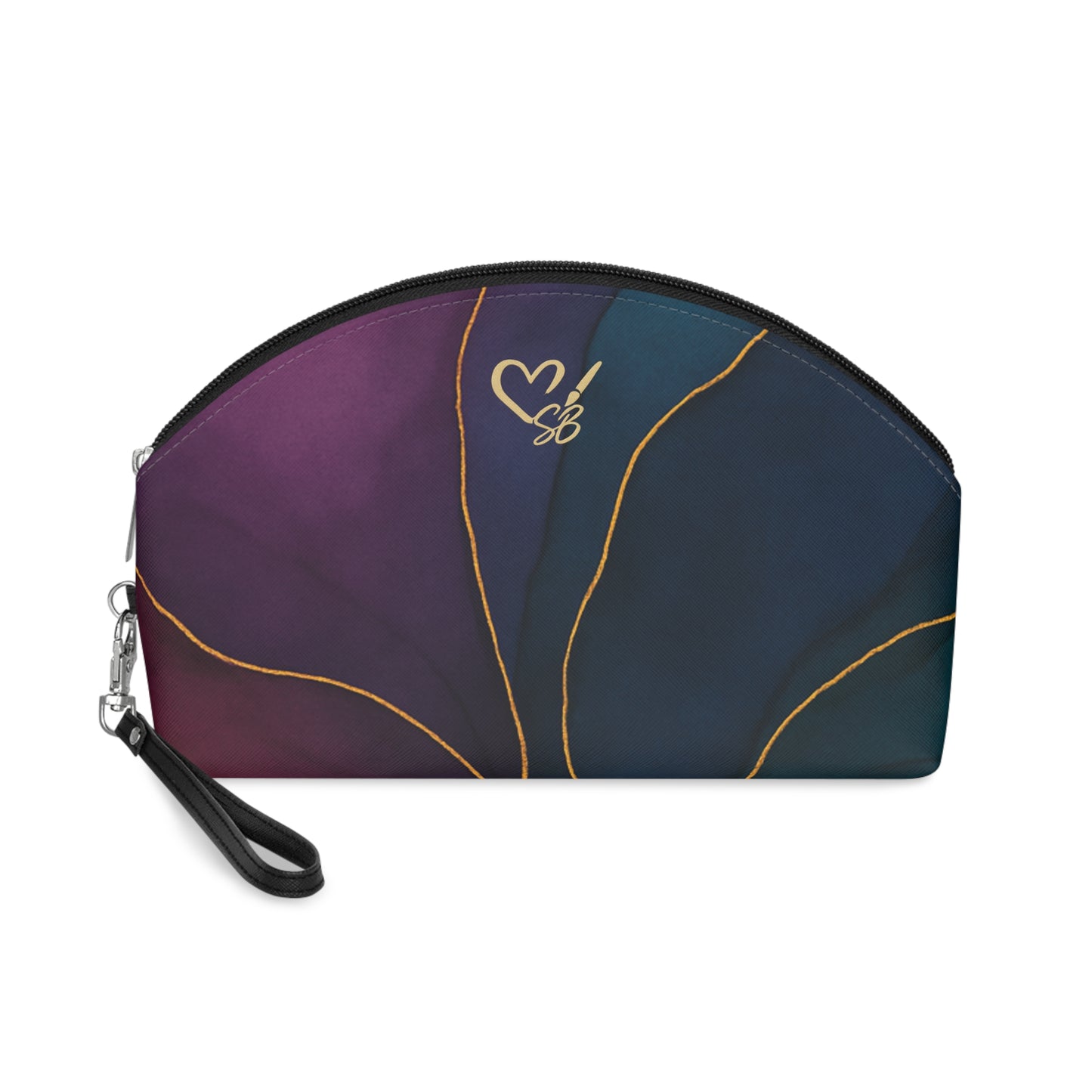 Tyler-2025 Artisan Luxe Collection-Makeup Bag