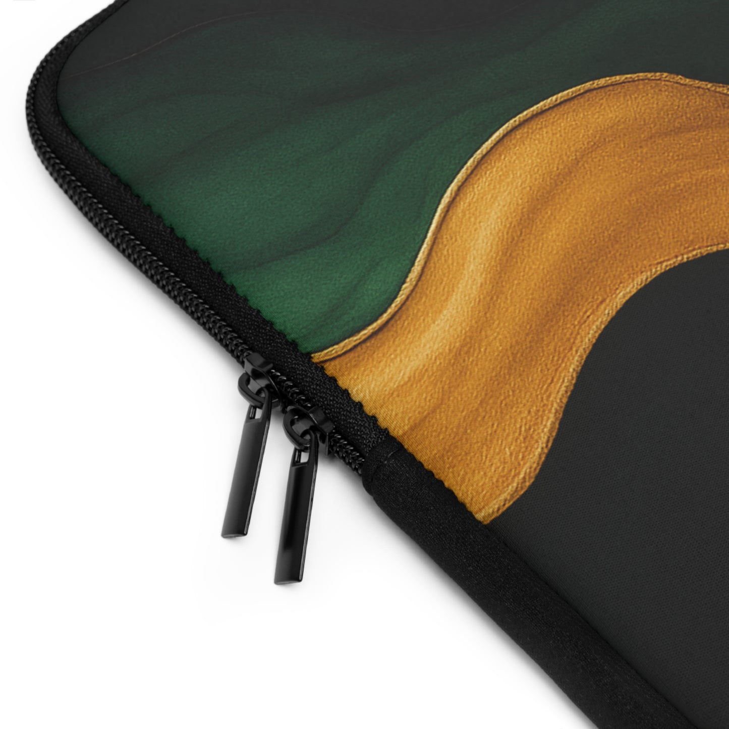 Miranda-2025 Artisan Luxe Collection- Laptop Sleeve