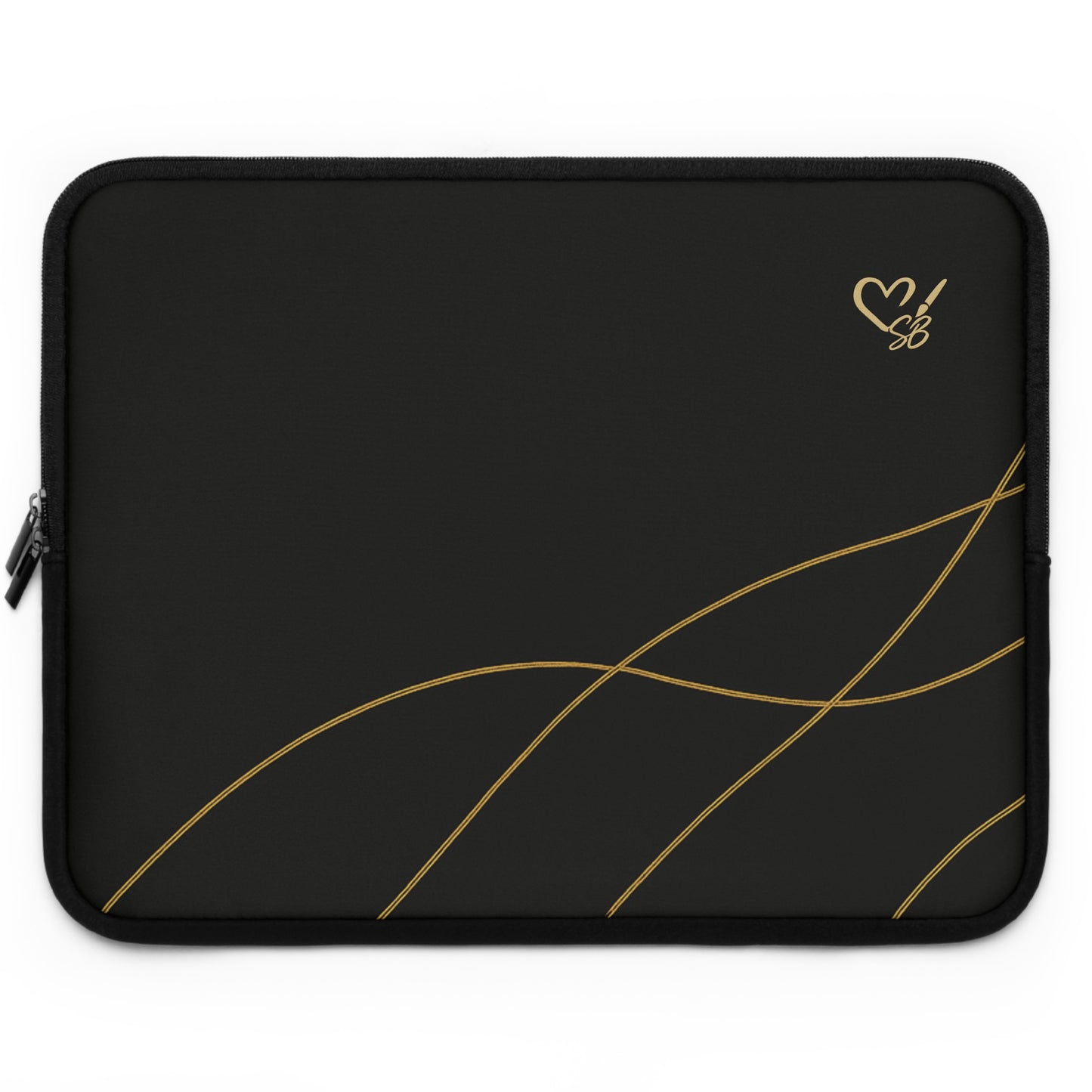 Lola-2025 Artisan Luxe Collection-Laptop Sleeve