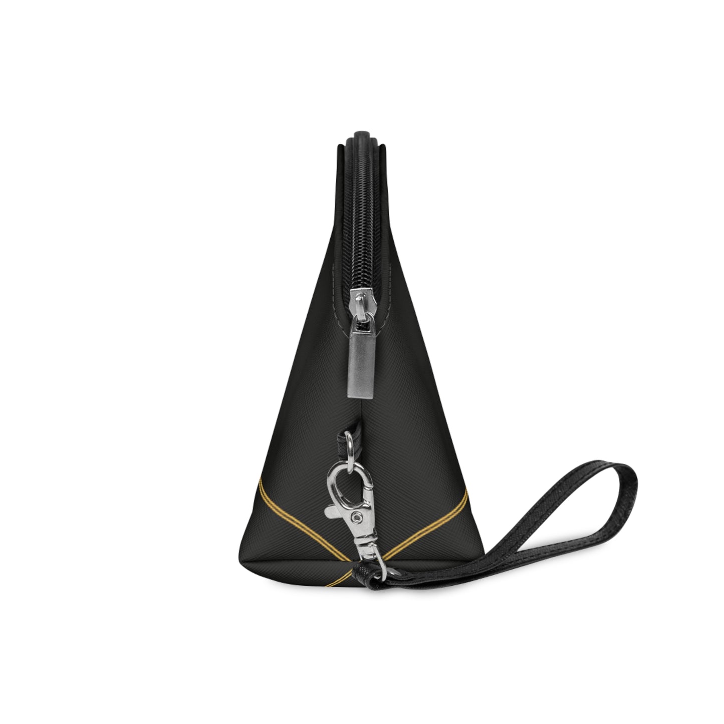 Lola-2025 Artisan Luxe Collection- Makeup Bag