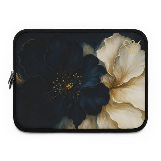 Sarah -2025 Artisian Collection Laptop Sleeve