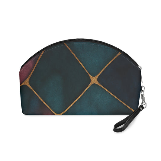 Jada-Artisan Luxe Collection-Makeup Bag