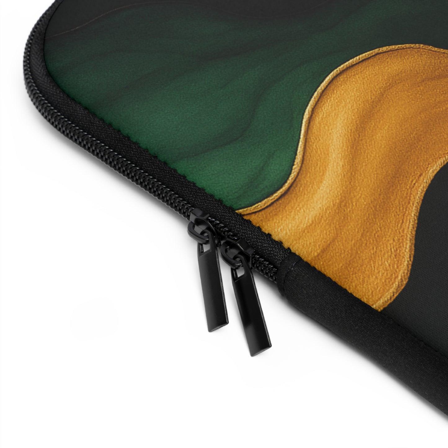 Miranda-2025 Artisan Luxe Collection- Laptop Sleeve